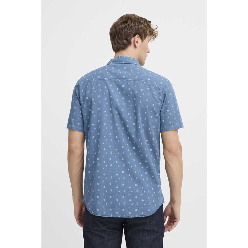 Blend He AROS Shirt image number 1